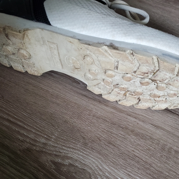 Men's boots - Picture 3 of 5